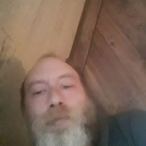 Meet your Posher, Jeffrey